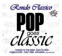 Rondo Classico - Pop Meets Classic