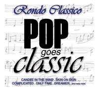 Rondo Classico – Pop Meets Classic