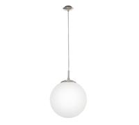 EGLO Rondo Elegant Pendant Lamp 30 cm
