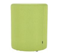 Rondo Pouf Ø 40 Green Jan Kurtz - 4021224919783