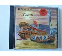 Rondo Veneziano - Concerto