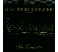 Rondo Veneziano - In Concerto