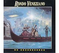 Rondo Veneziano - La Serenissima (Theme From BBC 1's Hospital Watch)