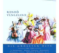 Rondo Veneziano - Nur Das Beste