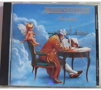 Rondo Veneziano - Prestige