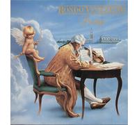 Rondo Veneziano - Prestige