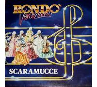 Rondò Veneziano - Rondò Veneziano - Scaramucce - Baby Records - 1C 066-65 004, EMI - 1C 066-65 004