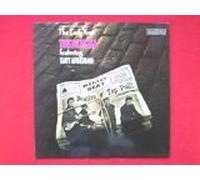 Rondo Veneziano - Same (1980) / Vinyl record [Vinyl-LP]