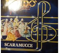 Rondo Veneziano - Scaramucce [German Import]