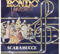Rondò Veneziano - Scaramucce [VINYL]