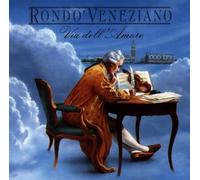Rondo Veneziano - Via Dell'amore