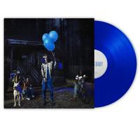Rondodasosa Trenches Baby (Vinyl)
