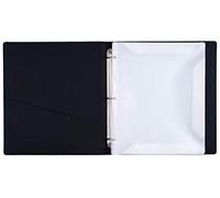Rondofile 3 Ring Binder for US Letter Sheet Music - Authentic product by Rondofile Australia
