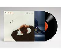 RONE - L(OO)PING [VINYL]