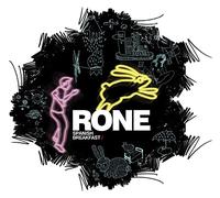 Rone – Spanish Breakfast – Vinyl – Repress (Alive AG)