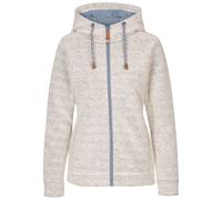 Ronee Hoodie Trespass Off White XS