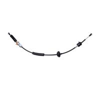 Roneeson Transfer Case Shift Cable for Jeep Wrangler 2007-2017, Wrangler JK 2018