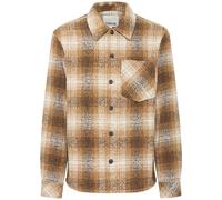 Ronen Shirt - Cathay Spice L