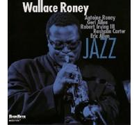 Roney, Wallace - Jazz