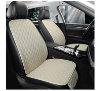 RONGESAEFS Car Seat Covers Universal for Hyundai Tucson 2005-2025, Full Set 5 Seats Breathable Comfortable Anti Slip Protector | Vehicle Interior Accessories