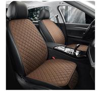 RONGESAEFS Car Seat Covers Universal for Maserati Levante 2017-2025, Full Set 5 Seats Breathable Comfortable Anti Slip Protector | Vehicle Interior Accessories