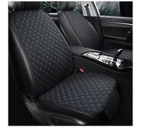 RONGESAEFS Car Seat Covers Universal for Mercedes-Benz A-class A 250 e 2020, Full Set 5 Seats Breathable Comfortable Anti Slip Protector | Vehicle Interior Accessories