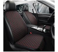 RONGESAEFS Car Seat Covers Universal for Tesla Model Y Juniper SUV 2025, Full Set 5 Seats Breathable Comfortable Anti Slip Protector | Vehicle Interior Accessories