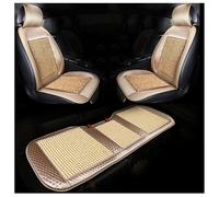RONGESAEFS Car Seat Protector for Cadillac Escalade 2006-2025, Comfortable and Breathable, Nonslip Interior Accessories, Interior Accessories for Cars, Cooling car seat cover