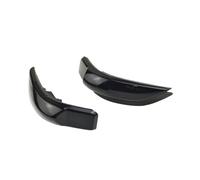 RONGHYL Mirror turn signal For Corolla For Camry For Prius For Vios For Yaris For Venza For Avalon For Altis Turn Signal Light Sequential Side Mirror Indicator