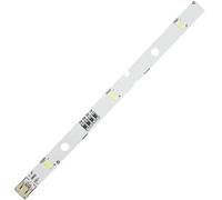Rongsheng / Hisense Refrigerator LED Strip - Compatible E349766 MDDZ-162A 1629348 DC12V 2W - MDDZ-162A with Balloon