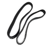 rongweiwang 112 Scale Remote Control Tank Accessories Kits Designed To Meet RC Vehicles Needs High Performance Parts 1/12 RC Tank Crawler Spare Parts Replacement Model Car Upgrade 112 Scale