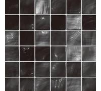 rongweiwang 20pack/lot Easy-to-Apply Tile Wall Stickers for Non-Damaging Bathroom Makeover Wall Tile Paper Sticker PVC, CRY013