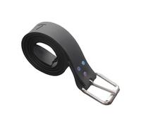 rongweiwang Adjustable Scuba Diving Weight Belt With Quick Release Function Snorkeling And Diving Ensures Safety Under Pressure Diver Snorkeler Empty Weights Holder Weight Belt