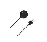 rongweiwang Best Plastic Magnetic Usb Charging Cable And Smartwatch Chargers Vacation Plastic Magnetic Usb Charging Cable Powerful 5v FeatureSmall DC Replacement Fast Cord Compact RMA161