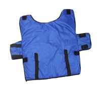 rongweiwang Calf Warm Clothing Calf Blanket Jacket Sturdy Warm Waterproof Windproof Comfort In Cold Conditions Resistant To Tearing Or Fading Coat Jacket Warming Blanket Sturdy