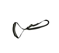 rongweiwang Car Auxiliary Handle Support Strap with Grip Nonslip Handle for Elderly Safe Entry and Exit Cars Mobility Aid Universal Car Adjustable Grab Support Grip