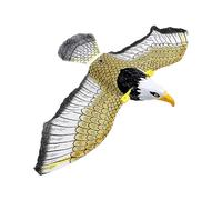 rongweiwang Catching Pet Cat Bird Toy Innovative Interactive Toy For Cats Stimulates Playfulness And Exercise And Other End Is Fixed On Ceiling Catching Pet Cat Playing Supplies Catcher