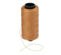 rongweiwang Chinese Erhu Zhonghu Parts Durable Erhu Replacement Parts Tone Qianjin String String Options Tone Suitable For Chinese Urheen Replacement, 330m