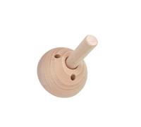 rongweiwang Climbing Fingerboard For Climbers Home Gym Reliable Construction Helps Build Essential Skills And Forearm Power Finger Holds Climbing Training Forearm Exerciser