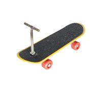 rongweiwang Cockatoo African Grey Conures Budgie Cockatiel Innovative Bird Skateboard Toys Enhancing Fun And Engagement Levels Training Props Intelligent Companion Toy Parakeet