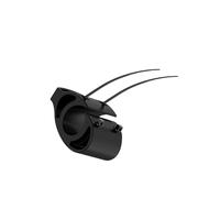 rongweiwang Compact Cycling Attachment Watch Bicycle Mount Offers And Stability Must Have For Serious Cyclists Providing Reliable Performance In Various Weather Conditions With Of