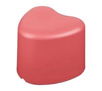 rongweiwang Compact First Aid Training Model Heart Shaped Cardiopulmonary Resuscitation Tool Nursing Students and Instructors Professional Nursing Manikin Model Training