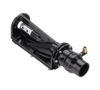 rongweiwang Conquer Both Challenges And Waves With Water Jet Pump For Boat And Spray Pump Thruster Built For Precision RC Boat Water Jet 16mm Spray