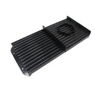 rongweiwang Custom Bait Rolling Systems Solutions For Professionals Looking To Elevate Fishing Game Can Quickly Smooth And Round Baits Portable Carp Coarse