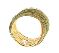 rongweiwang Double Loops Floating Line Single Hand Spey Fly Fishing Diverse Water Conditions And Skill Levels Offering Excellent Performance In Both Freshwater And Saltwater