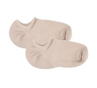 rongweiwang Dry Heel Repair Socks Gently Moisturizing Rough Dry Feet Restoring Softness Moisturizing Foot Heel Socks Olive Oil Gel Moisturising Spa Gel