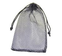 rongweiwang Durable Bags Made With Strong Cornhole Toss Game Juggling Balls Bag Fun For Everyone Children Kid Outdoor Sport Toy Bag