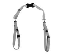 rongweiwang Durable Paddleboard Carry Strap Shoulder Belt Quick Release Clips For Convenient Greatly Easing Pressure Surfboard Carrier Surfing Board Holder Wakeboard