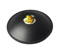 rongweiwang Engage Young Minds With 3D Optical Illusion Maker Case Fun Educational Puzzle Toys For Kids Promoting Science Learning 3D Optical Illusion Maker Case Science Education