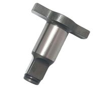 rongweiwang Enhanced Replacement Impact Wrench Anvil Assembly Provides Strong Support for DCF899HB Type 1 Type 3 and DCF899HP2 Models Overall Assurance Detent Pin Anvil Driver Spindle Hammer Block